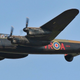 Illustration for article titled Bid To Take A WWII Bomber On A Four-Day Journey To England